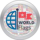 World Flags 1.3