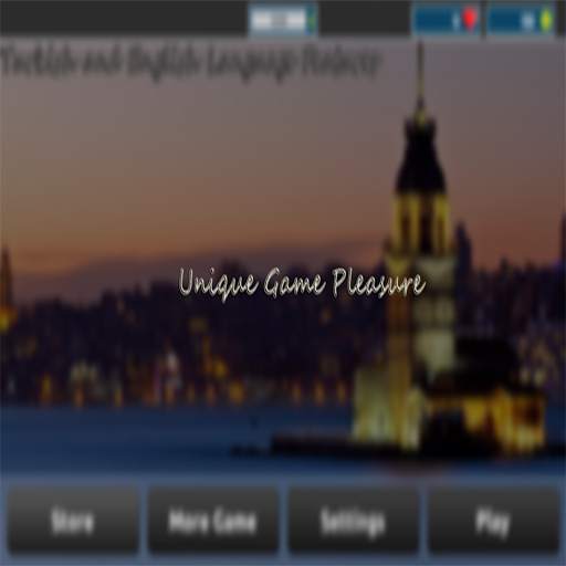 Sniper City 3D screenshot 26