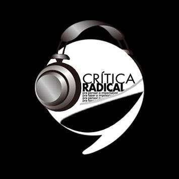Radio Critica Radical screenshot 1