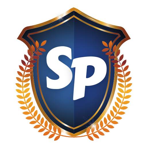 Super Palpites 3.0.3