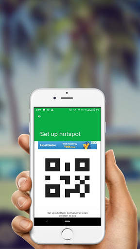 Xender Guide Fast File & Apps Sharing screenshot 4