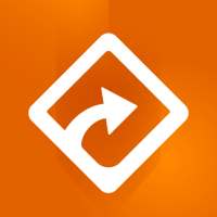 ArcGIS Navigator on 9Apps