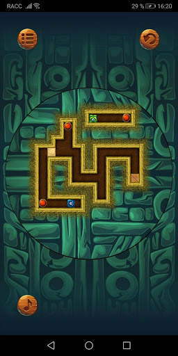 Escape Room free in Spanish for teens screenshot 3