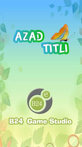 Azad Titli screenshot 2