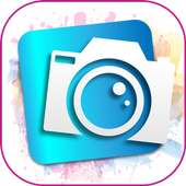 Photo Effects on 9Apps
