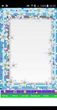 Photo Frame, Edit Frame Art screenshot 5