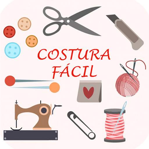 Costura fácil 1.41