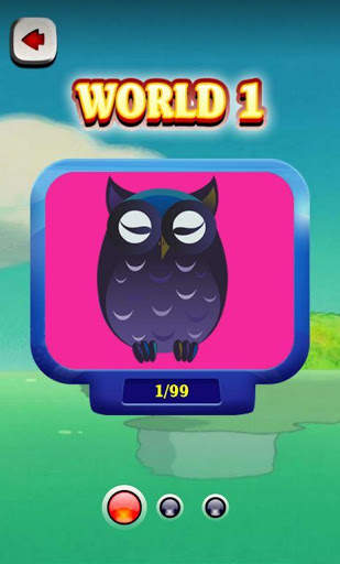 Jewels Crush 2018 screenshot 4