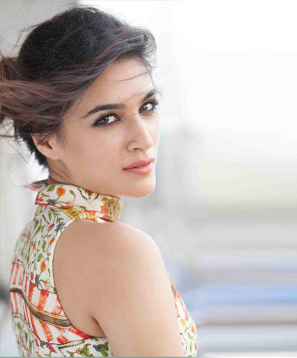 Kriti Sanon Wallpapers HD 14 تصوير الشاشة