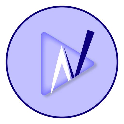 Visual System Player 1.0
