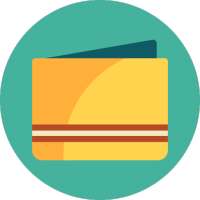 My E-Wallet