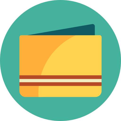 My E-Wallet 2.0