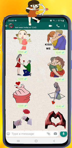 Funny Memes Stickers for Whats screenshot 6