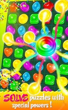 Candy Blast screenshot 15