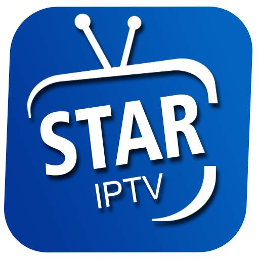 StarIPTV App, Star IPTV Reseller Panel - Star IPTV 3.0