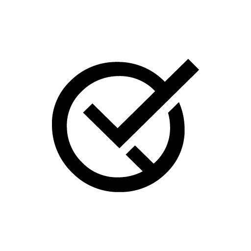 ikon OpositaTest - Test de Oposiciones Online