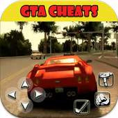 Great Tips for GTA Vice City 1.1
