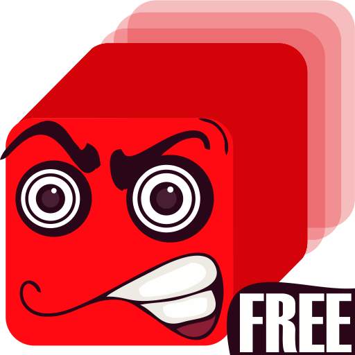Magic Temple Run : Adventure Maze Running 1.1