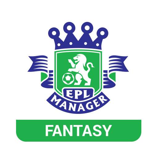 EPL Manager Fantasy Game 1.4.2