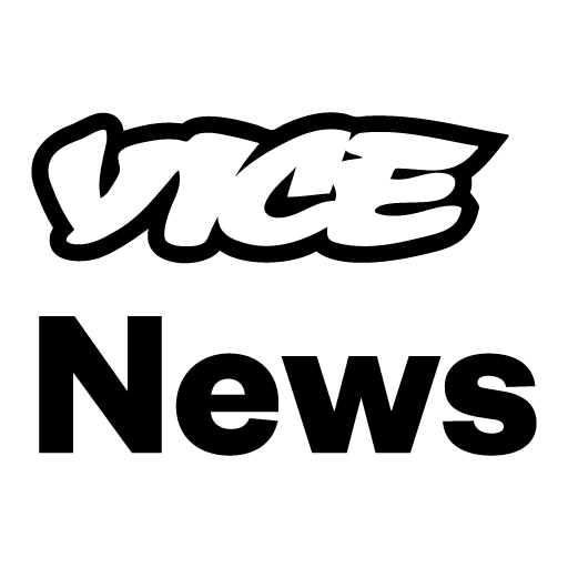 VICE News icon
