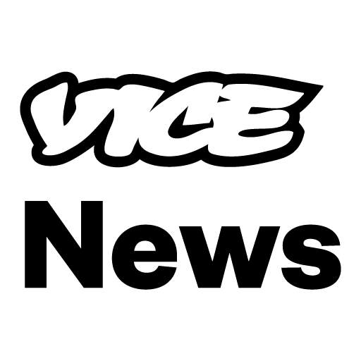 VICE News 1.1.19