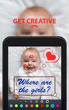 Photo Studio Pro screenshot 6