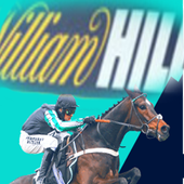 Racing WH icon