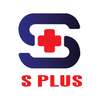 S PLUS
