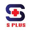 S PLUS 1.6