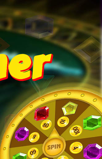 BigWinner : Spin To Win screenshot 4