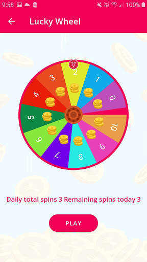 Easy Earn Status - Latest Video & Image Status screenshot 7
