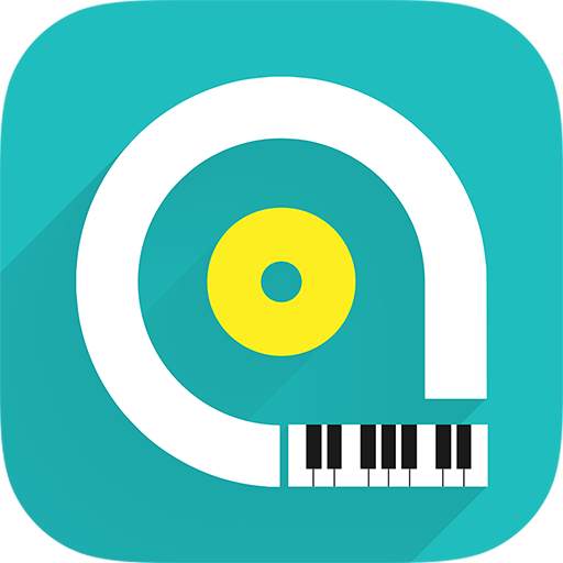 HỌC PIANO TRỰC TUYẾN 2.0.2