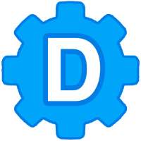Developer Settings Shortcuts on 9Apps