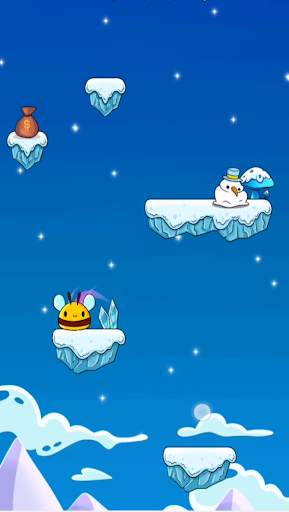 Poki World screenshot 3