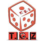 YouTube Channel The Garrys Zon 1.1.0