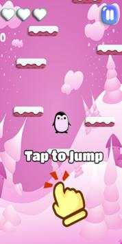 Penguin Brothers screenshot 7