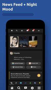 Myfriend screenshot 2