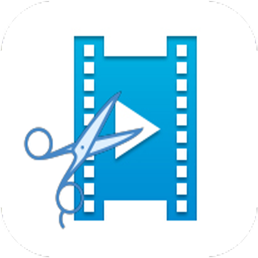 ikon Video Editor and Video Maker