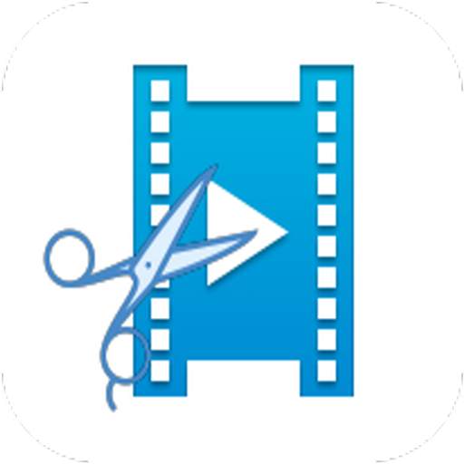 Video Editor and Video Maker 1.1