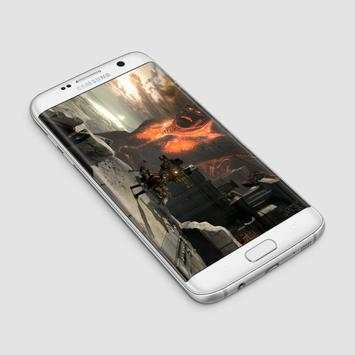 Guide For God Of War screenshot 4