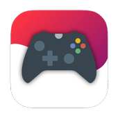 Game Booster on 9Apps