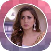 Kundali Bhagya Tv Serial Wallpaper