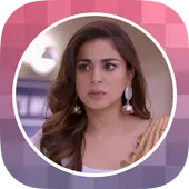 Kundali Bhagya Tv Serial Wallpaper