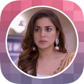 Kundali Bhagya Tv Serial Wallpaper 2.1