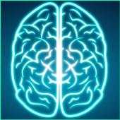 Word brain game 1.0.0
