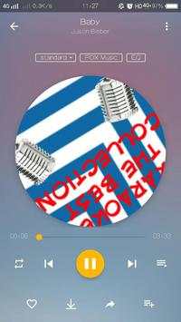 Free Music screenshot 5