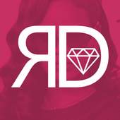 RDaily - Rihanna edition 3.0.3