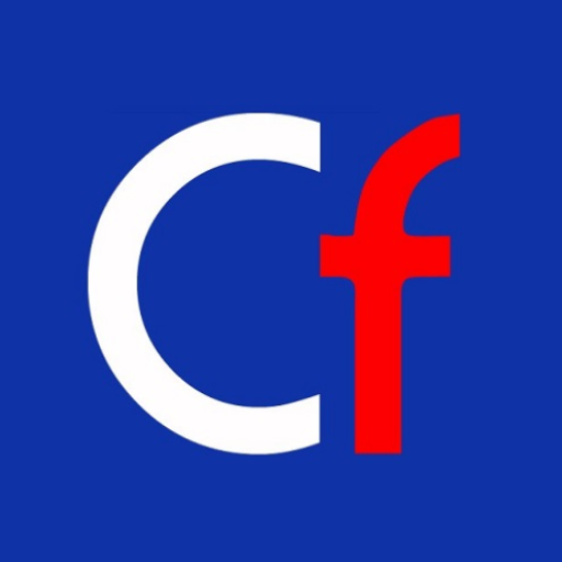 Call Face icon