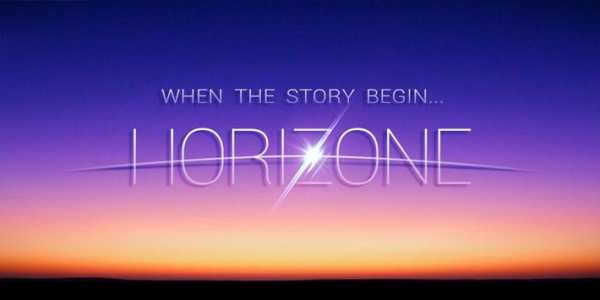 Horizon GO Launcher Theme screenshot 6