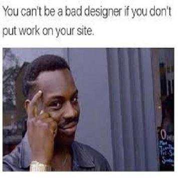 OFFLINE Kenya's Funny memes screenshot 3